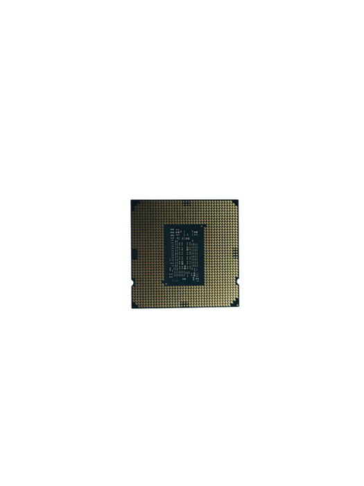 Intel Core i5-10400T SRH3F %