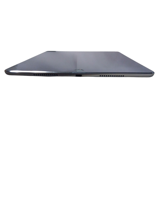 Apple iPad Pro 9.7-inch 1st Gen - 32GB - Space Gray [A1673] Q