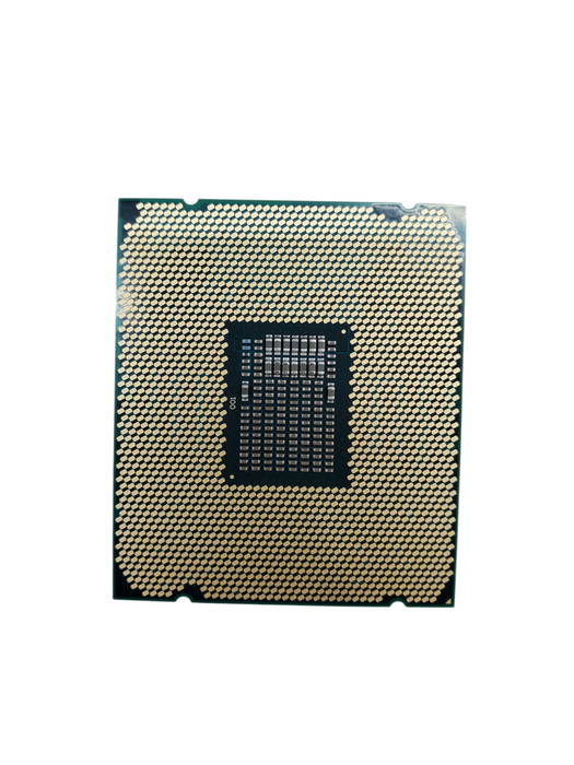 Intel Core i9-10900X @ 3.70GHz SRGV7 10-Core Desktop CPU