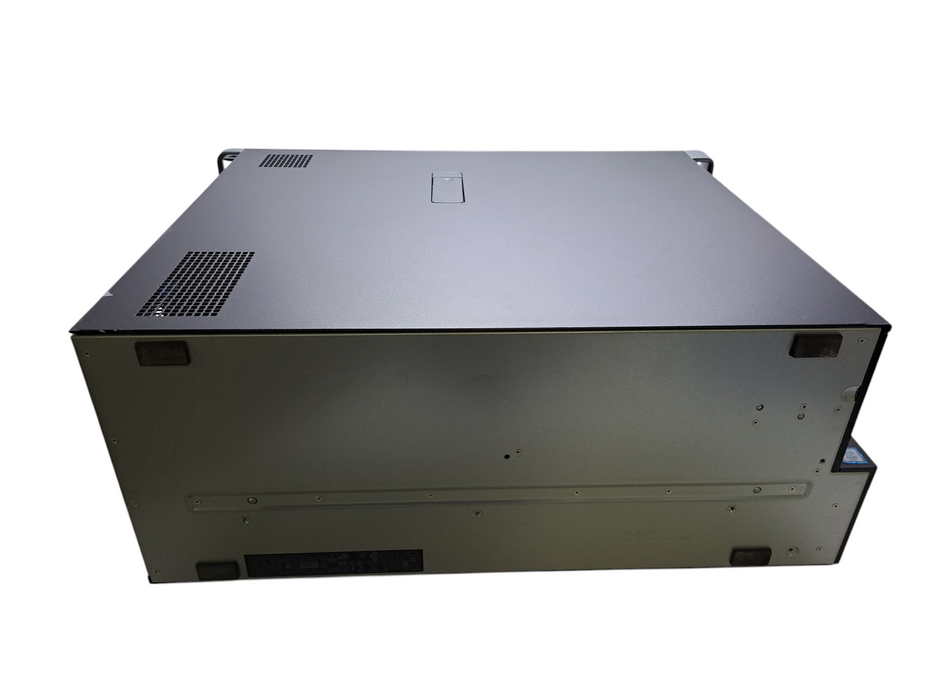 Dell Precision 7920 | Xeon Gold 5218 @2.30GHz, 64GB DDR4, P620, No HDD )