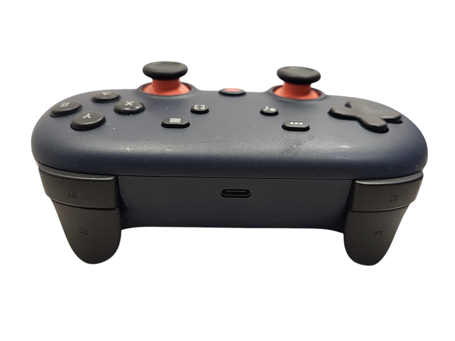 Google Stadia H2B Premiere Edition Controller Q$