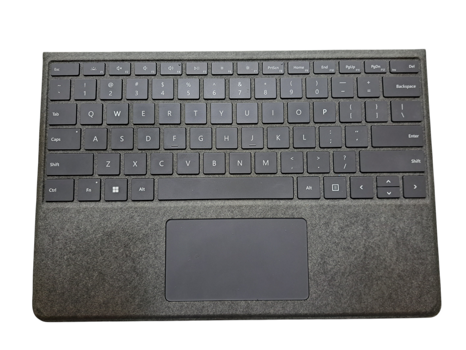 Microsoft Surface Pro 8 | Intel Core i5-1145G7, 16GB DDR4, 256GB NVMe, PWR ) Lap200