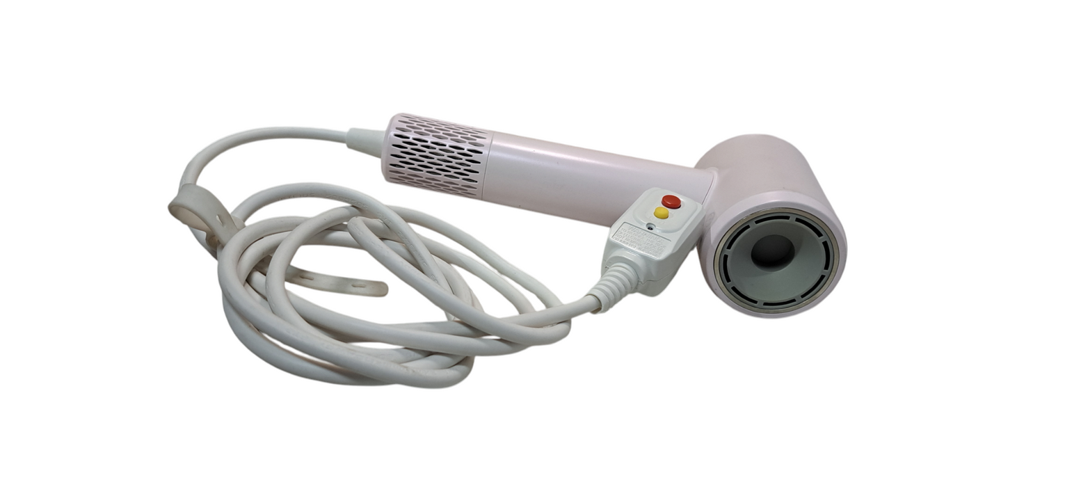 Anlan Hair Travel Brush