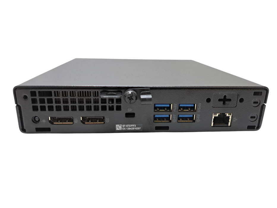 Dell OptiPlex 7090 Micro | Barebones NO CPU/RAM/HDD *READ* )