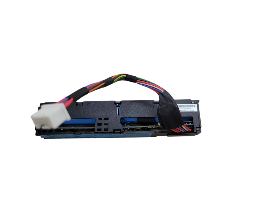 HPE Smart Storage Battery 878643-001  %