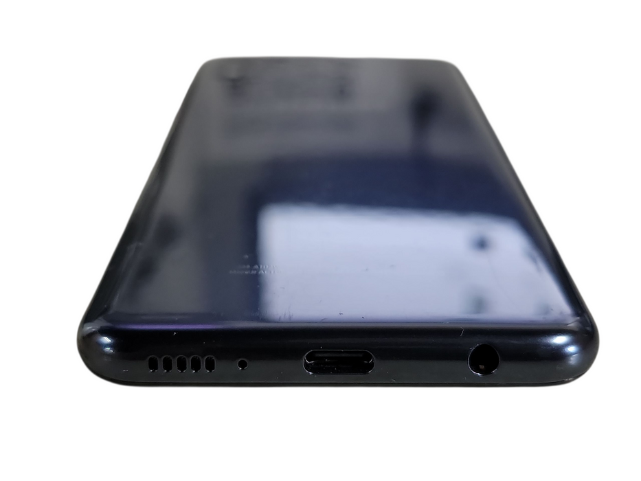 Samsung Galaxy A10e - 32GB - Black [SM-A102W]
