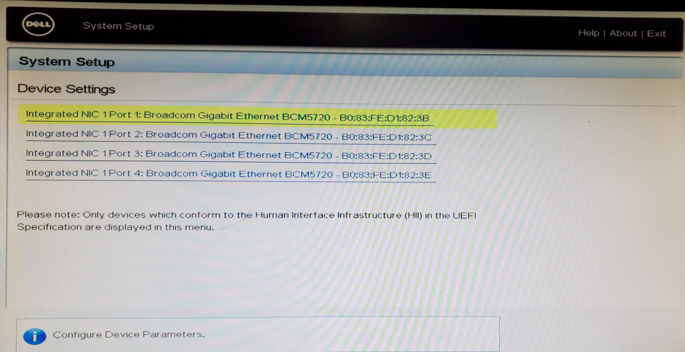 Dell PowerEdge R730xd 1x Xeon E5-2643 v3 32GB DDR4 - No HDD/RAID
