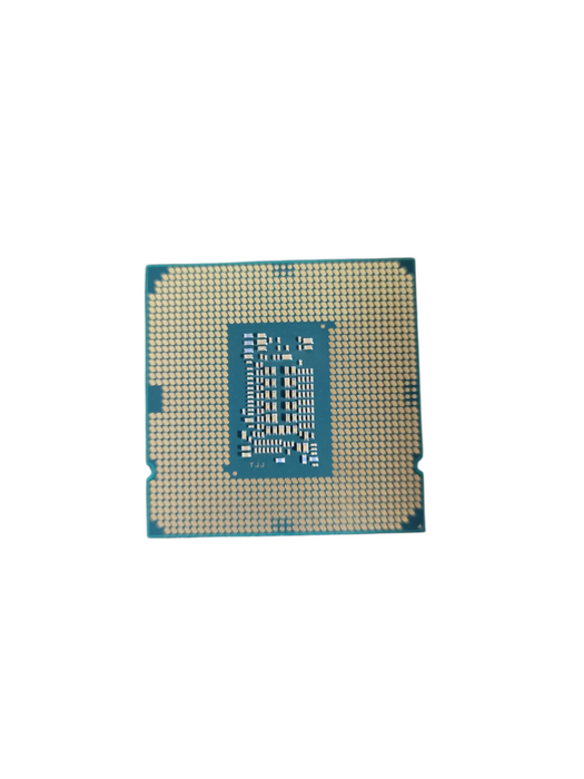 Intel Core i5-10500T 2.30GHz SRH3B- Desktop CPU !