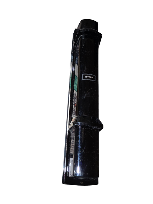 Optex Smart Line Quad SL-350QFRi Transmitter