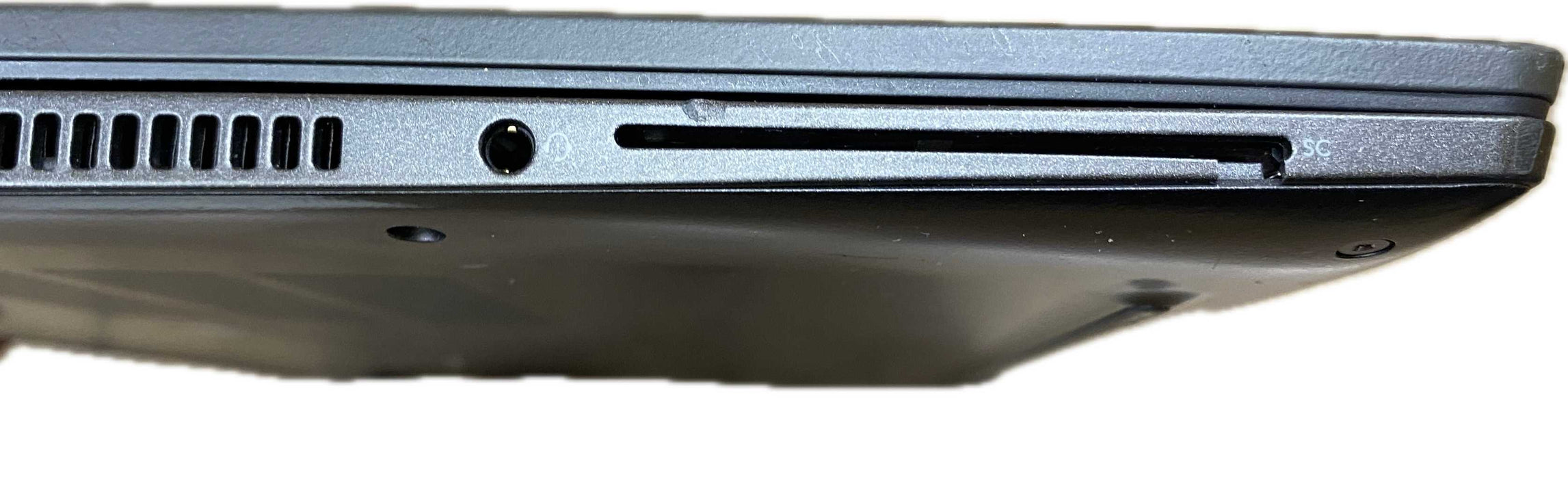 Dell Latitude 7520 Core i7-1185G7@3.00GHz 16GB RAM 256GB SSD READ  Lap200