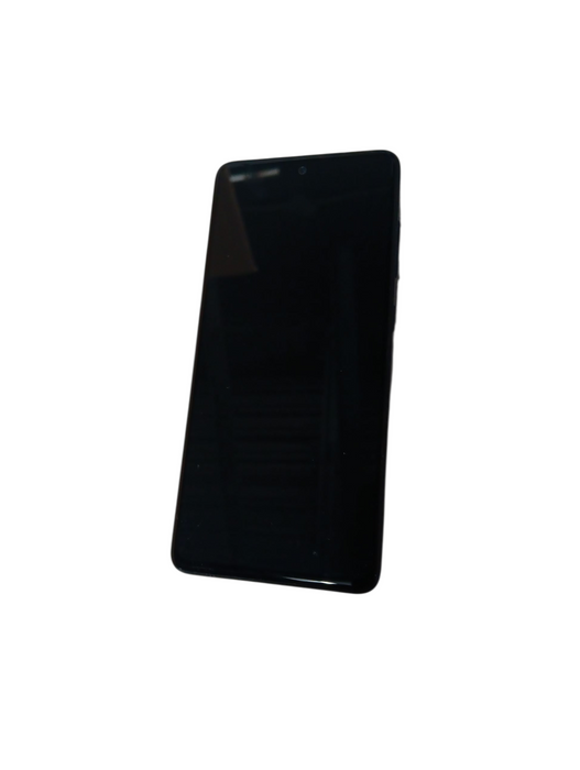 Samsung Galaxy A51 - 64GB - Iridescent [SM-A515W]
