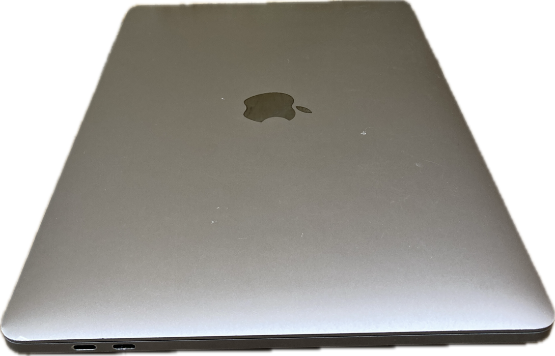 Apple MacBook Pro 13" i5-8279U 16GB 512SSD Battery Service Recommended READ