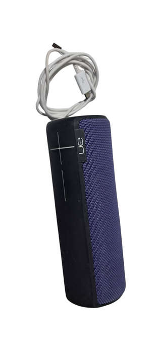 UE Boom2 Portable Bluetooth Speaker