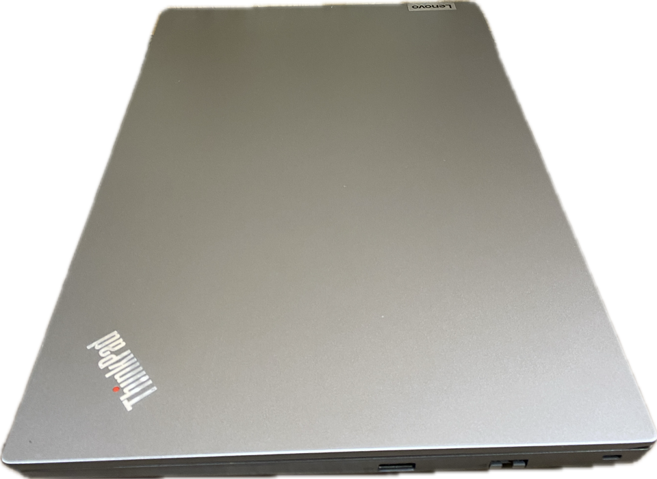 Lenovo ThinkPad E15 Gen 4 AMD Ryzen 5 5625U 16GB RAM 256GB SSD  Lap200