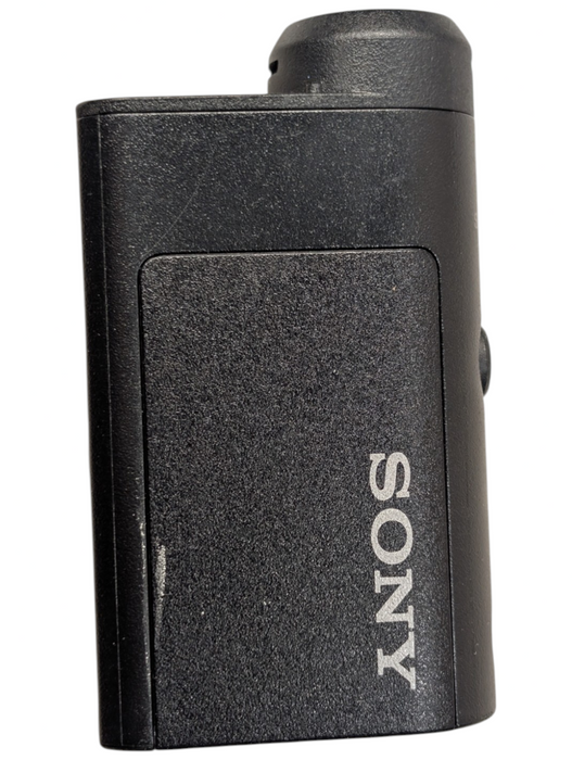 SONY HDR-AS50 Action Camera Please READ  -