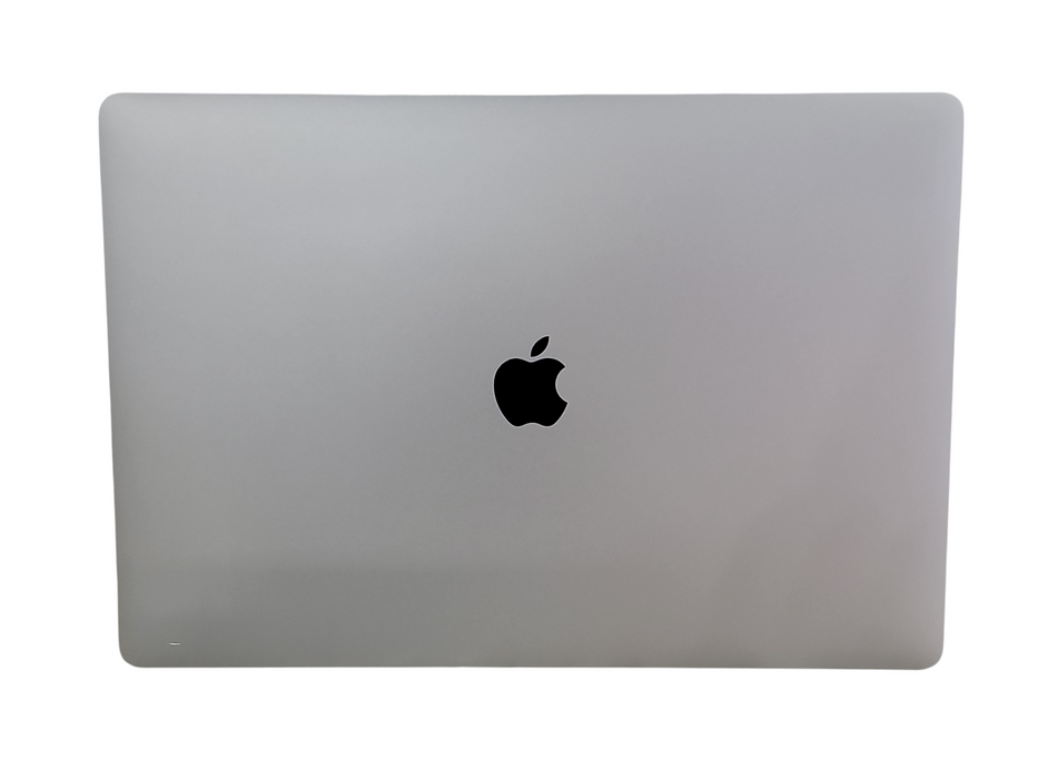Apple Macbook Pro 2019 6-Core i7-9750H @ 2.6GHz 16GB RAM 512GB SSD GPU (