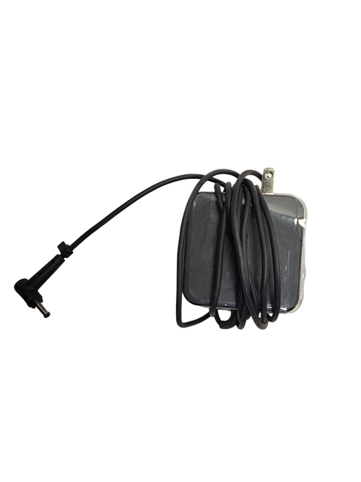 Asus X515 15.6" Display Screen Intel Core i3-1115G4 8GB RAM 256GB NVMe $ Lap200