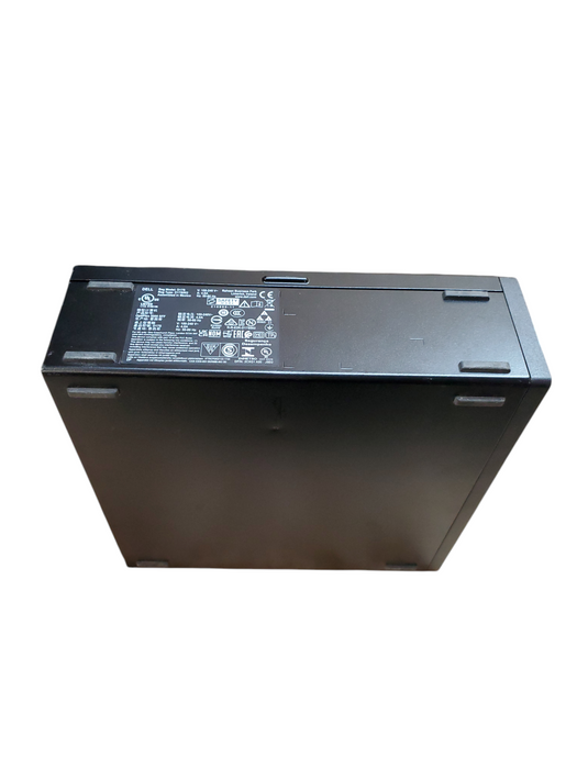 Dell Optiplex 5000 SFF Core i3-12100@3.30GHz 16GB DDR4 No HDD