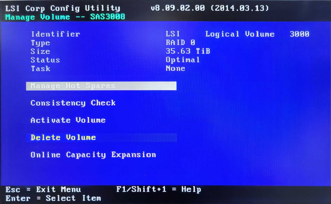 Datto S3E18000 2U, 2x Xeon E5-2630v4 2.20GHz, 64GB DDR4, 4x 10TB HDDs, SEE _