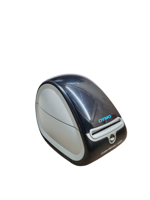DYMO LabelWriter 450 Label Printer + Spool Assembly