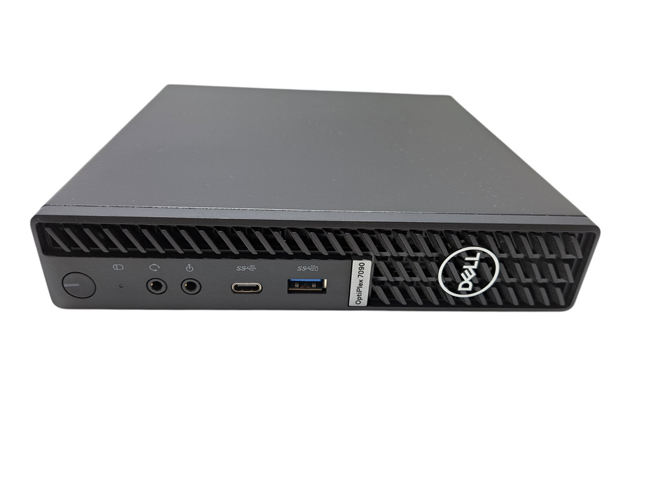 Dell OptiPlex 7090 Micro | Barebones NO CPU/RAM/HDD *READ* )