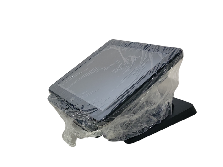 Elo Touch solutions ESY15X2 E297874, Celeron J1900 1.99GHz, 4GB, 320GB HDD w/ AC adapter Q_