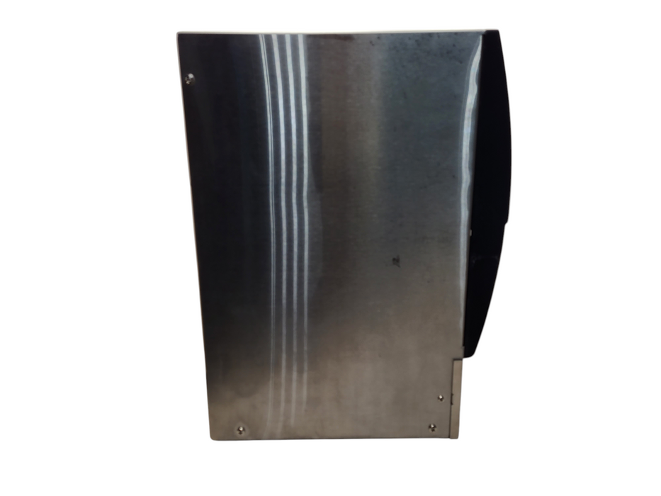 Printer Toshiba B-SX8T-TS12-QM-R Barcode Printer. B-SX8T  Q$