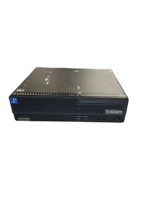 Lenovo ThinkCentre M70s Gen 3 12th Gen SFF i7 - 12700 16GB DDR4 Ram θ