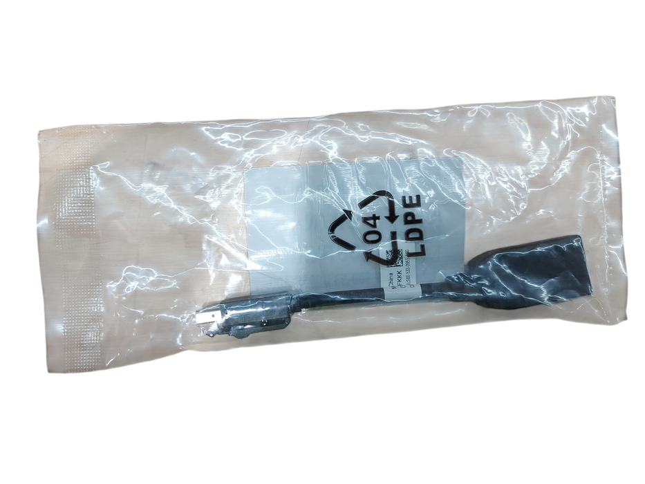 Lot 5x Mini Display Port to HD AV Adapter DP to HDMIPNY mini Display Port  Q