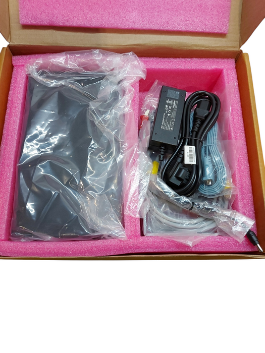 Sangoma Vega 200G 2-PRi Single VoIP Digital Gateway