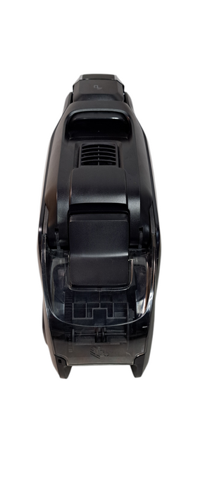 Zebra ZC350 ID Card Printer Dual Sided Color USB & Ethernet ZC36-000C000US0