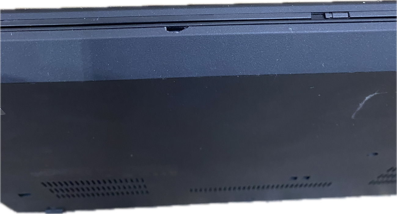 Lenovo ThinkPad T14 Gen 1 Core i7-10510U@1.80GHz 16GB RAM 256GB SSD READ  Lap200