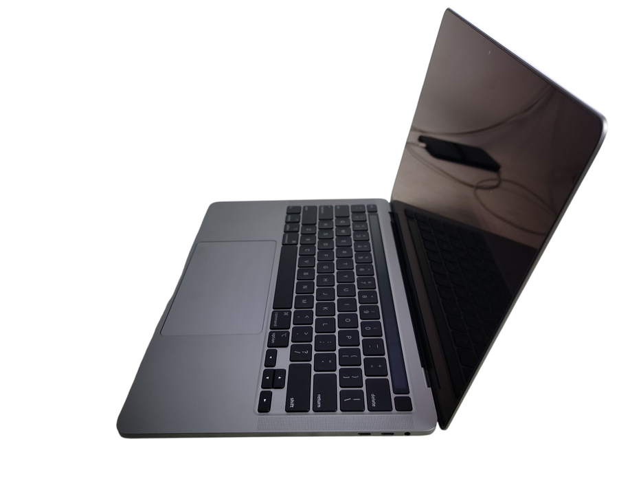 Apple Macbook Pro 2020 13 Apple Macbook Pro 2020 13