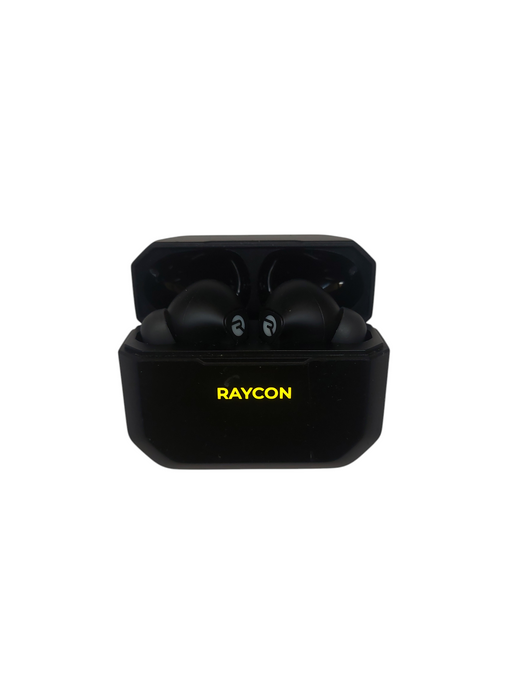 Raycon “The Gaming” True Wireless Bluetooth Earbuds