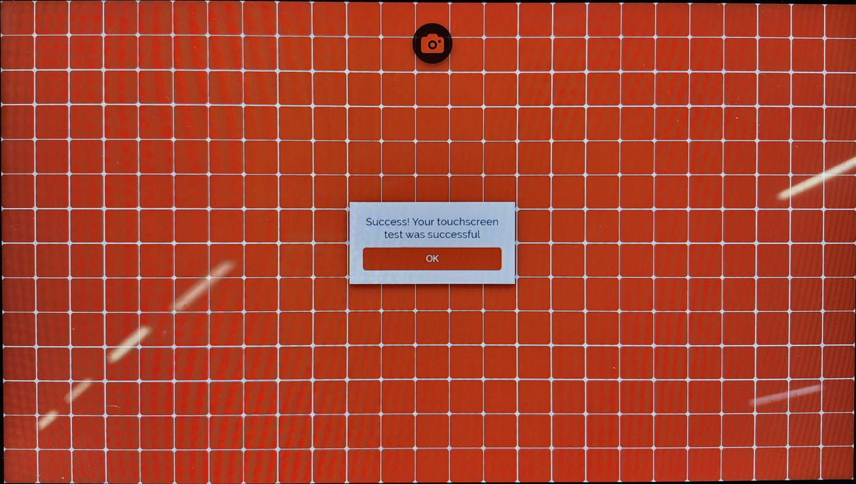 Dell Latitude 5320 Touch, i5-1145G7 2.60GHz, 16GB DDR4, 256GB NVMe  Lap200