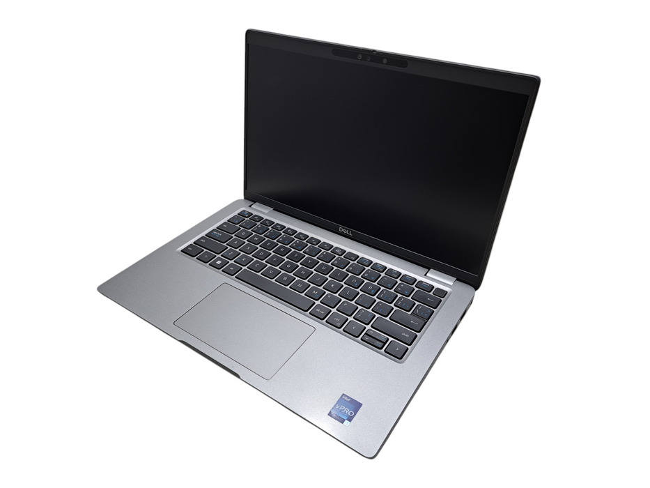 Dell Latitude 5440 | Intel Core i5-1345U @1.60GHz, 16GB DDR4, 256GB NVMe ) Lap200