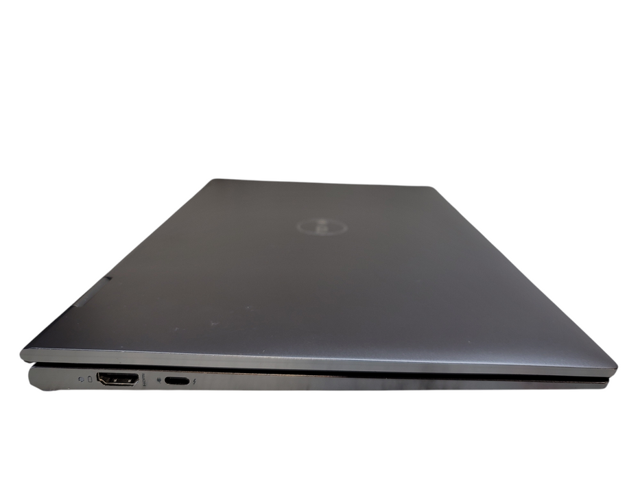 Dell Inspiron 7306 2-in-1 i7-1165G7 16GB RAM 256GB SSD READ  β Lap200