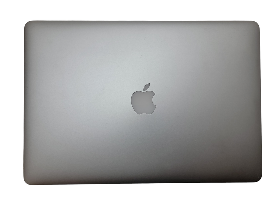 Apple MacBook Pro 2015 A1398 15" | i7-4770HQ @2.2GHz 16GB DDR3 256GB SSD READ