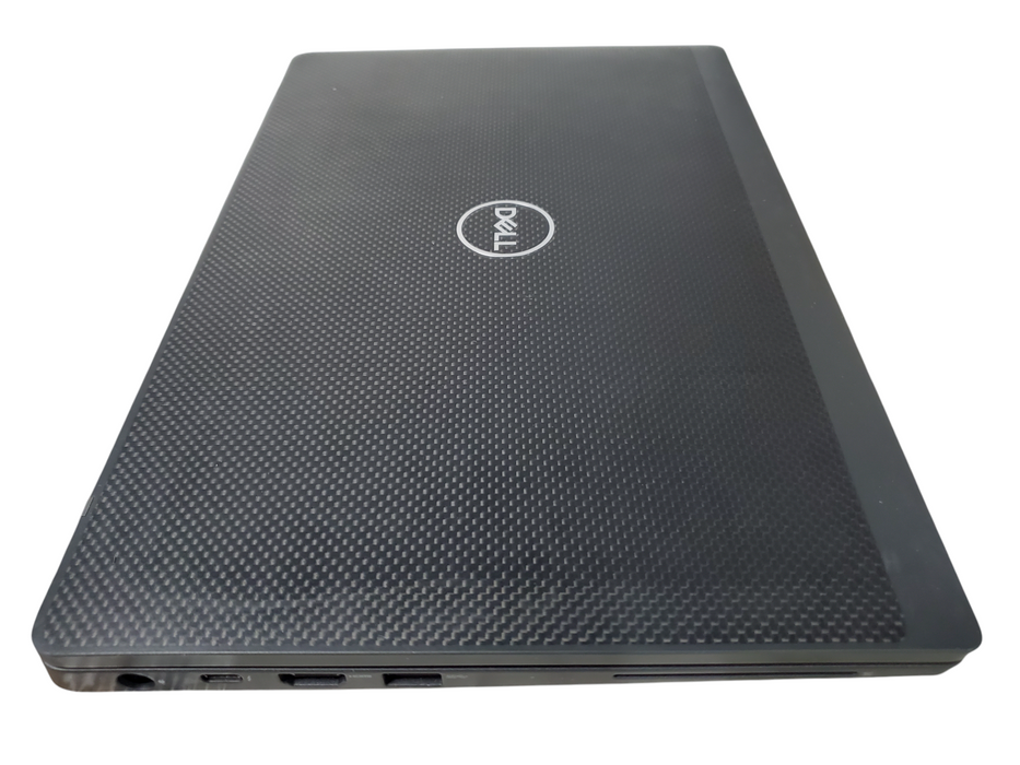 Dell Latitude 7400 14" Laptop Core i7-8665U 16GB RAM 256GB SSD  Lap200