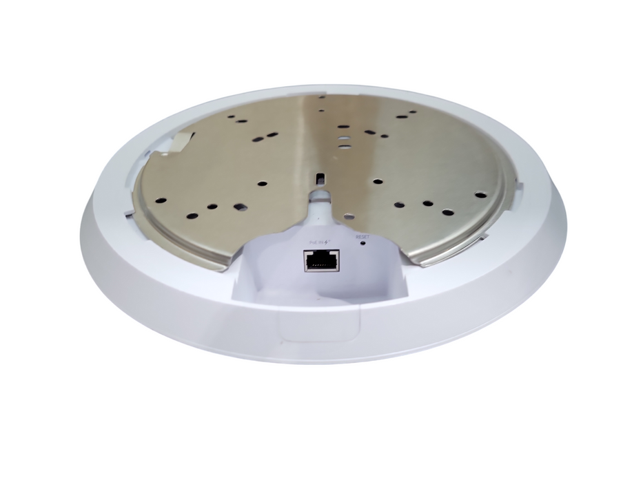 Ubiquiti UniFi Wi-Fi Access Point U6 Long-Range (U6-LR) !