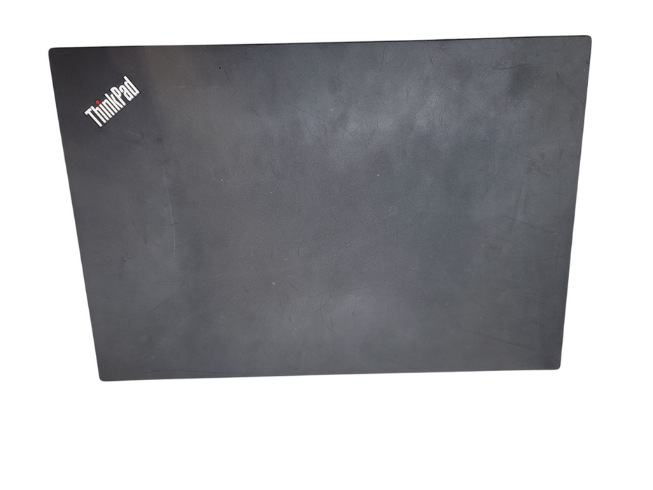 Lenovo ThinkPad P15s i7-1165G7 16GB DDR4 T500 256GB NVMe READ β Lap200