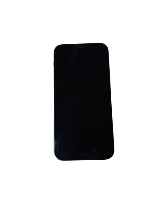 Apple iPhone 12 - 64GB - Black [A2402] Read