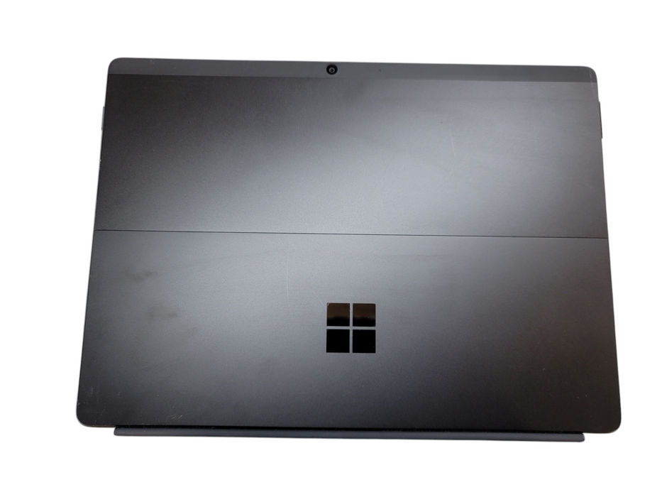 Microsoft Surface Pro X with LTE Advanced SQ1 8GB 128GB NVMe β Lap200