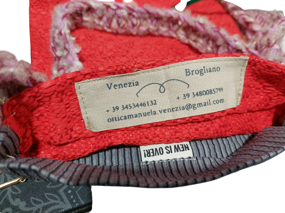 Bundle of some Womens Faux Jewelery & Sunglasses, Purse , Headband , Anklet =