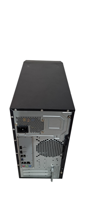 Acer TC-1760 i5-12400 CPU|16GB RAM|WIFI|No HDD