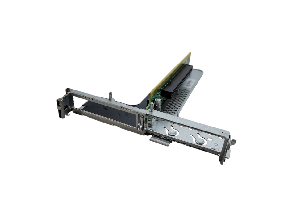 Lenovo 01KP732 PCI Riser for ThinkSystem SR530 SR630 server w60 %