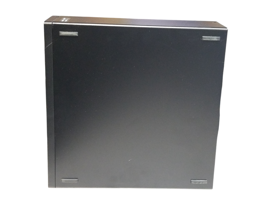 Dell OptiPlex 7090 SFF, 10th Gen i9-10900 CPU, 64GB RAM - 2TB HDD