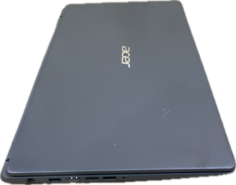 Acer Aspire A315-56 Core i5-1035G1@1.00GHz 20GB RAM 512GB SSD  Lap200