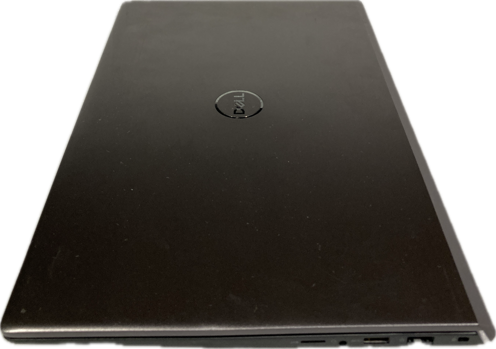 Dell Vostro 5502 Core i5-1135G7@2.4GHz 16GB RAM 256GB SSD  Lap200