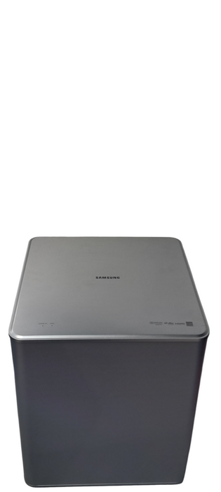 Samsung HW-H551/C  Wireless Soundbar System W/Subwoofer | READ